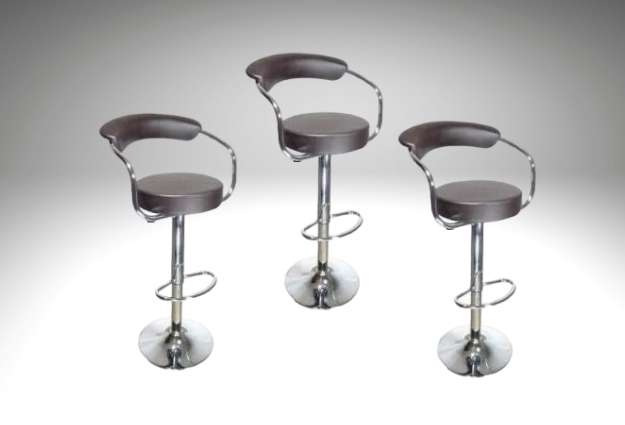 cheap bsr stools set of 3